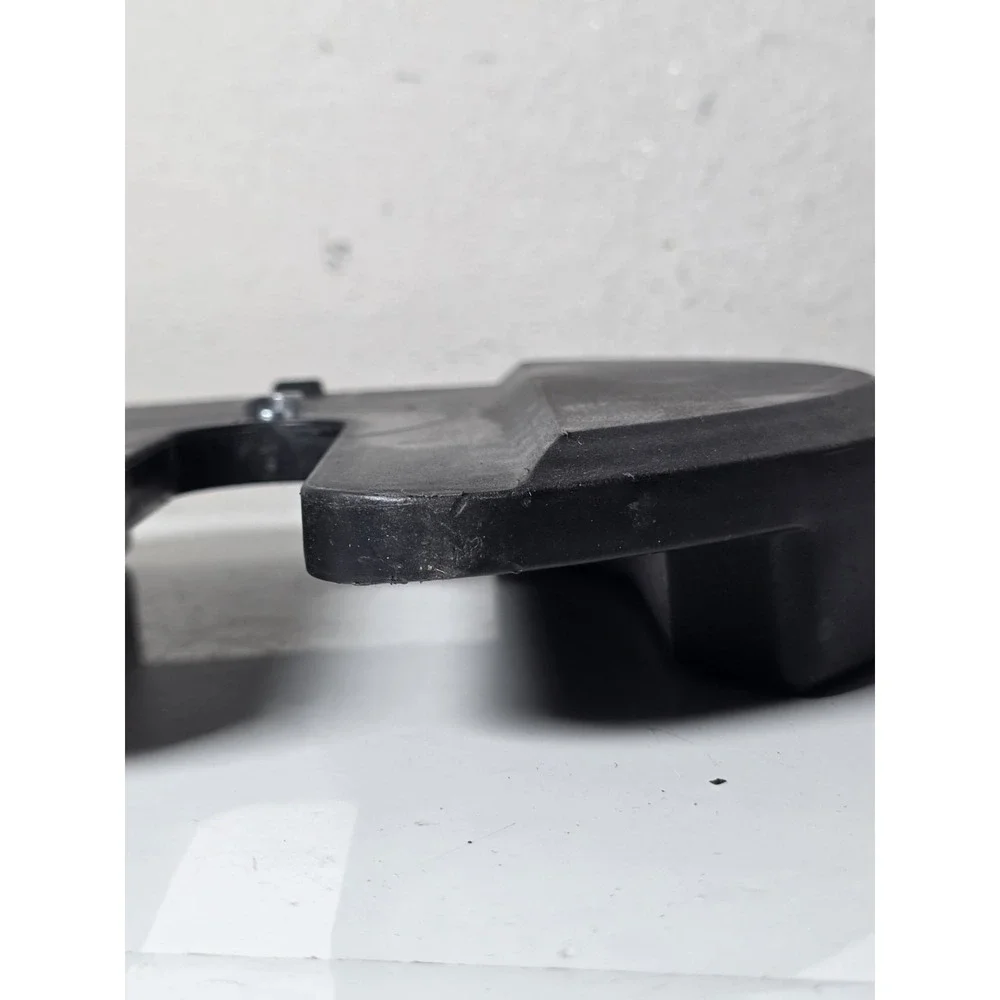 bowflex 1090 dumbbell Weight Plate 15lb Largest Plate #5